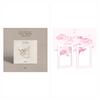 [Pre-order] EPEX 7th EP Album [Epilogue] Version Select Official K-POP Album CD