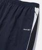 Reebok Premier Woven Track Pants - Navy