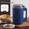 Ultra-Fine Multi-Functional Grain & Chili Grinding Machine - Free Shipping