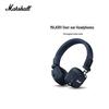 Marshall Бездротові Bluetooth-навушники Major V