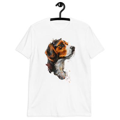 Tops – Magliette