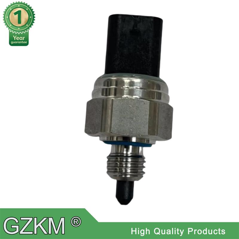 OEM 9828711180  81CP65-02  Oil Pressure Sensor Fit For Peugeot and Citroen Car