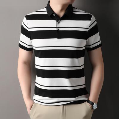 Tops – Polos