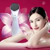 Electric Facial Cleansing Massager Anion Import Face-lift Skin Care Instrument