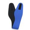 Children's and Adults' Ear Protectors, Swimming Headbands, Diving Materials, Bathing and Playing in Water, Waterproof Swimming Headbands