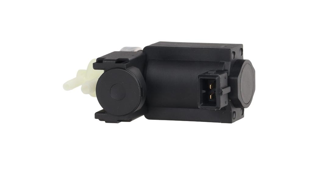 Ft04786 Fast Turbocharger Solenoid Valve