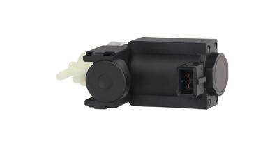 Ft04786 Fast Turbocharger Solenoid Valve