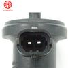 Echt Nein. 29010 2B000 Entlüftungsregelventil Passend für Kia Soul 1.6L 2010-2012 Passend für Hyundai I20 I30 12-15 Elantra K3 Creta Cerato 2006