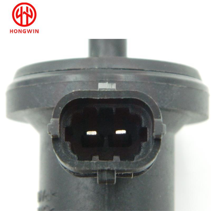 Echt Nein. 29010 2B000 Entlüftungsregelventil Passend für Kia Soul 1.6L 2010-2012 Passend für Hyundai I20 I30 12-15 Elantra K3 Creta Cerato 2006