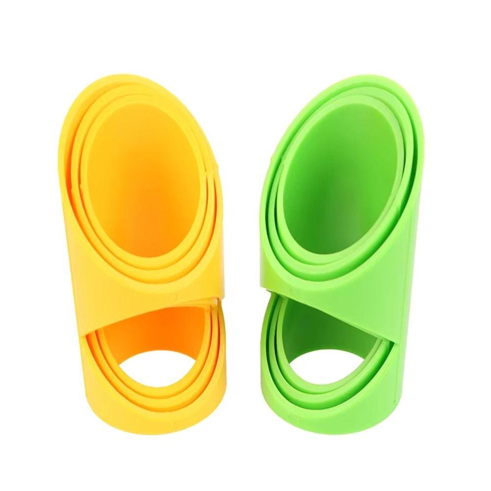 3pcs Insulation Foam Pipe Cutter Tool 3 Models Cutting Fixture Cutting Guide Clamp  Pipe Insulation
