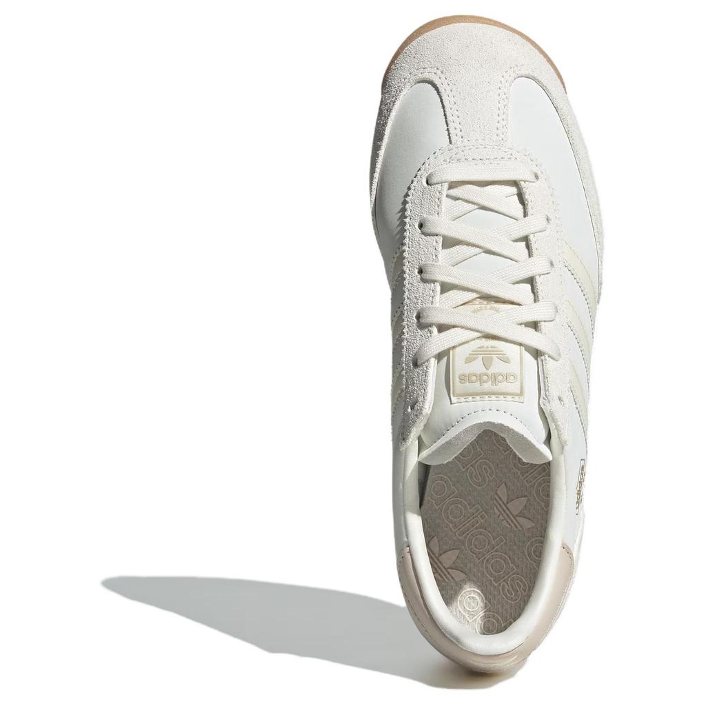 Adidas SL 72 RS Men White Gum JI2491