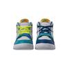 Jordan Legacy 312 Fly PS CI4450-400