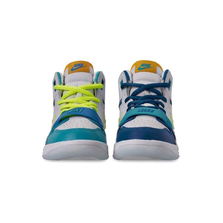 Jordan Legacy 312 Fly PS CI4450-400