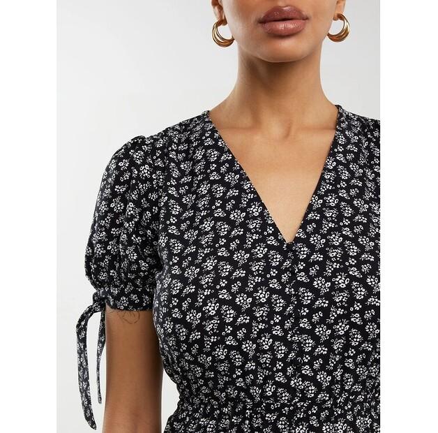 Платье BIG STAR Paregi