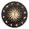 Wood Incenses Holder 10cm with 9 Different Holes Aroma Stand Room Fragrance Accessories Incense Stick Holder Home Supplies