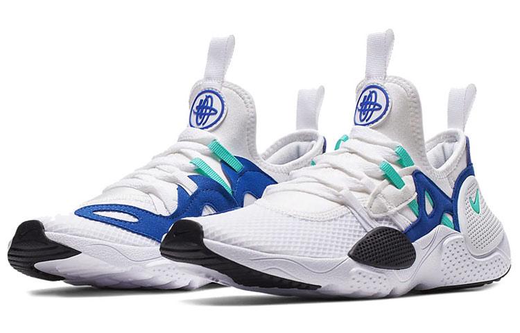 Nike Huarache E.D.G.E. Testo 'Hyper Jade' GS CD9272-100