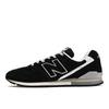 New Balance Cm996 Black El2 Cm996El2
