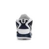 Nike Kyrie Infinity TB Midnight Navy Unisex Sneakers Blue White DO9616-400