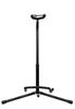 MusicMate MM-A45 Adagio Guitar Stand