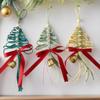 Accesorii de petrecere – Decorațiuni de Crăciun