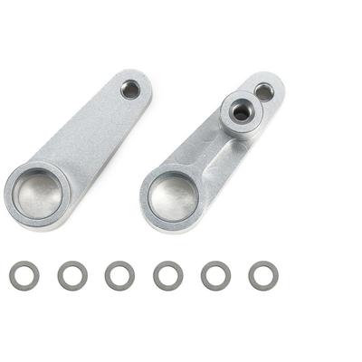 Einzelteile & Zubehör – Akkus & Ladegeräte