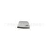 Suitable for steering wheel AMG standard new A/S/G/E class CLA GLC class upgraded steering wheel logo decoration