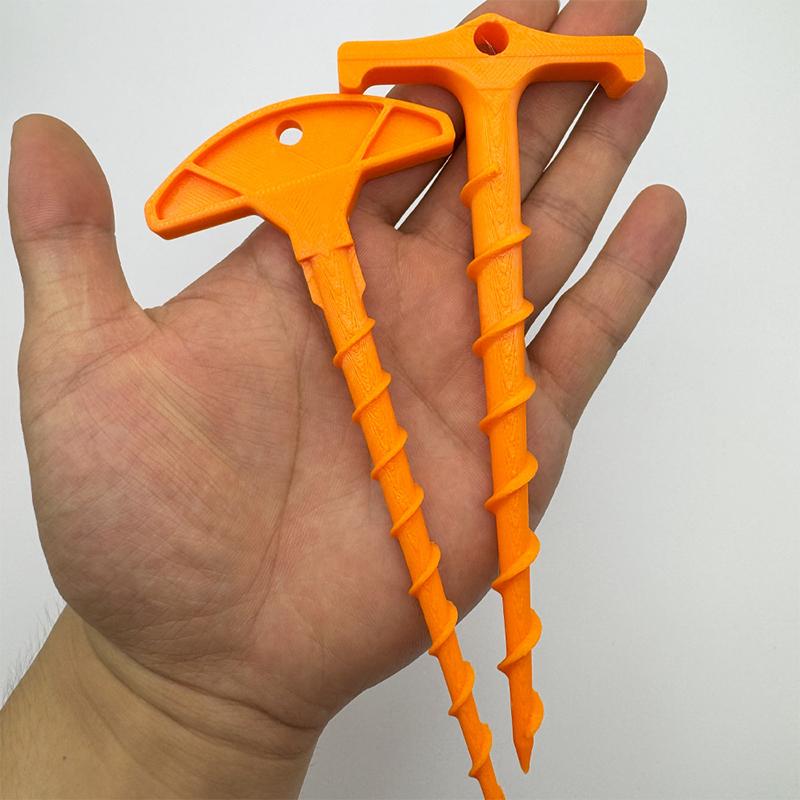 §Sealant Nozzle Cleaner Cap, Universal Glue Nozzle Cleaner, Prevents Drying For Glass Caulk Tubes Standard Size DIY Tool