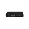 H3C Enterprise Wireless APs & Controllers