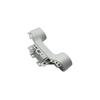 Original Front Cover For Mini 1 Pro Protect Internal Precision Components For Mini 1 Pro Repair Parts