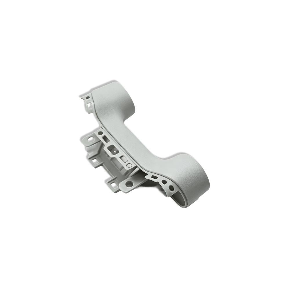 Original Front Cover For Mini 1 Pro Protect Internal Precision Components For Mini 1 Pro Repair Parts