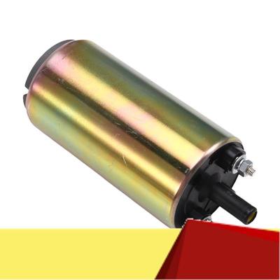 23221-74010 Autokraftstoffpumpe Für Toyota Celica ST185 3SGTE 2.0L L4 23221-50020 1989-1993-M53K