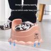 Portable Baby & Children's Toilet Seat and Urinal