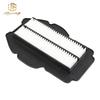JSRAOIMG 650cc Motorcycle Engine Intake Air Filter Cleaner For HYOSUNG GV650 QH650 GV 650 13780HR9800