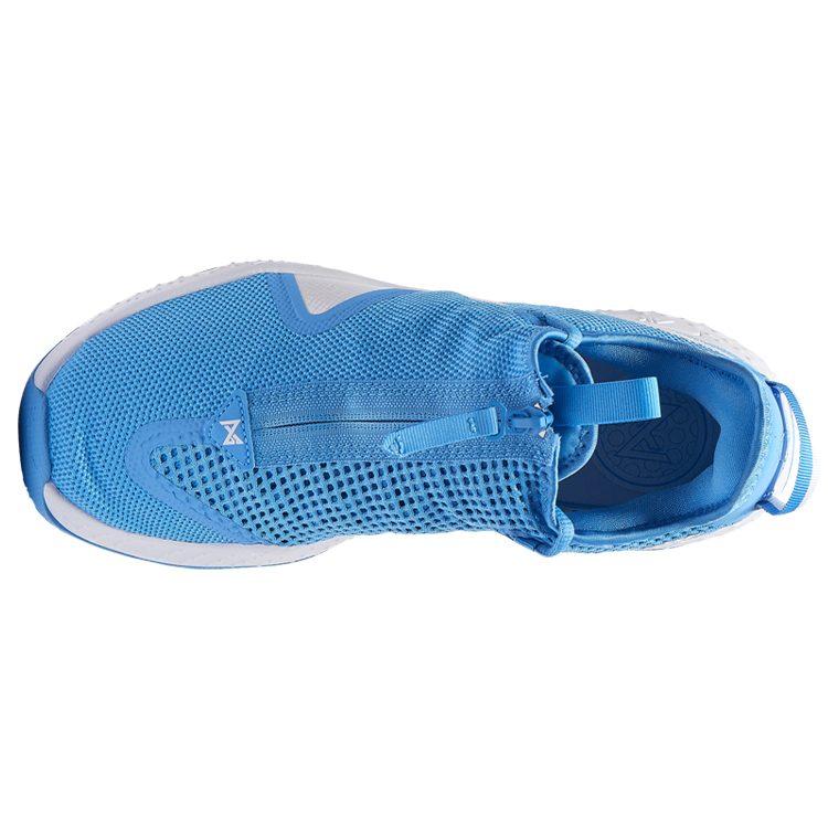 Nike Pg 4 Tb University Blue CW4134-405