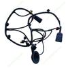 1897320-00-B For Tesla Model 3 Highland Gate Frame Harness Gantry Cable Harness 189732000b  Car Replacement Wiring Harness Parts