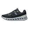Cloudsurfer Iron Glacier Women Sneakers Black 3WD10442762