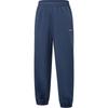 Boys' Quick-Dry Tapered Sport Pants