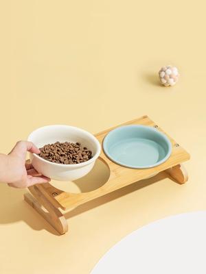 Psi – Misky pro psy