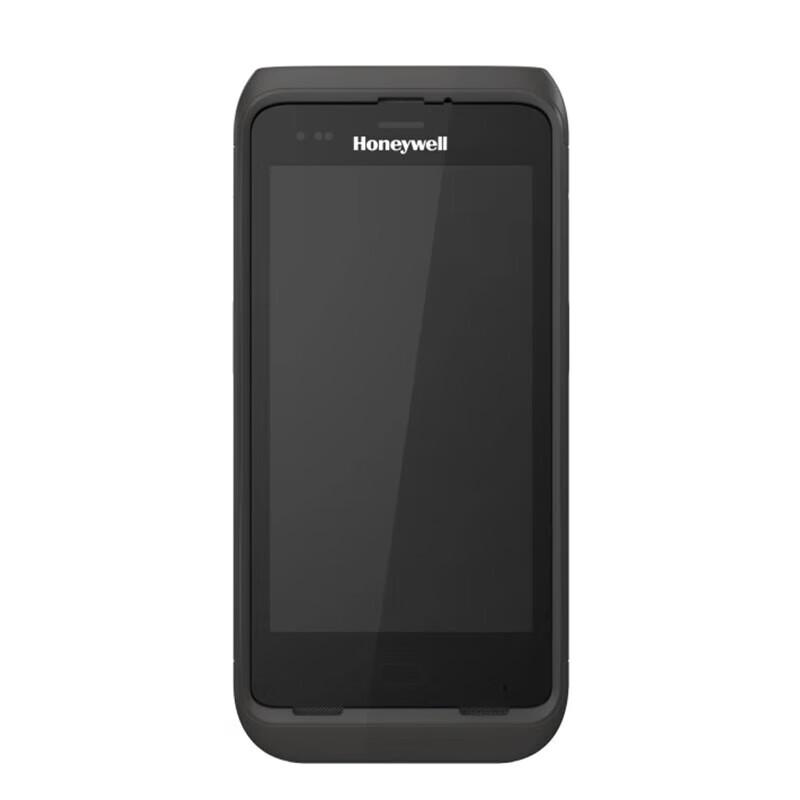 Honeywell CT45 Mobile Computer