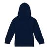 Frozen Childrens/Kids Poster Pullover Hoodie