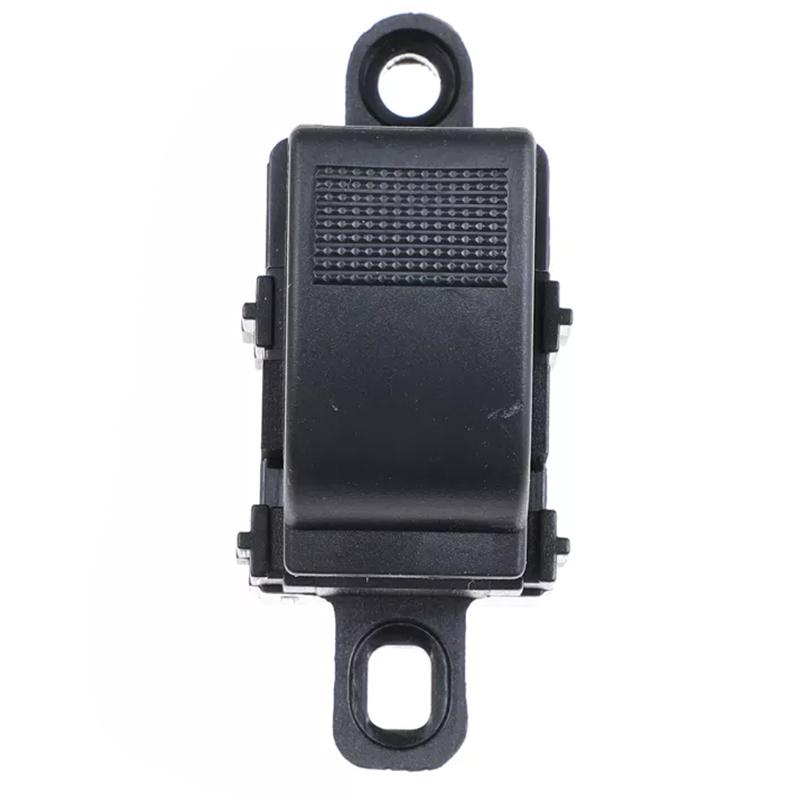 Power Window Lifter Switch Control Button Passenger Side GE4T-66-370A For Mazda 6 MPV Protege 2000 2001 2002 2003 2004 2005 2006