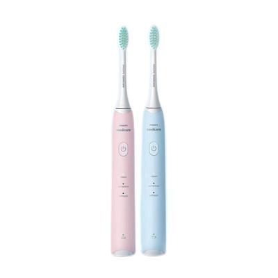 Elektronik für Beauty & Gesundheit – Elektrische Zahnbürsten