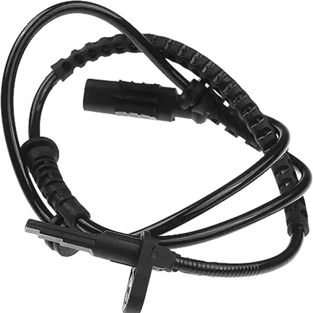 1pc Front ABS Wheel Speed Sensor 2ABS3234 68246922AA For Jeep Renegade 2015-