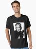 Marlene Dietrich Birthday Marlene Pretty Dietrich Mens Funny Essential T-Shirt