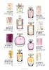 Lotus Lady Green 013 - Woda Perfumowana Damska 100 Ml Edp