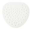 Urinal Deodorizer Freshener Tablet