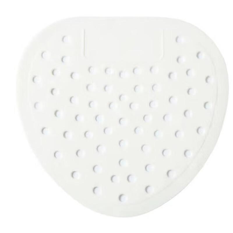 Urinal Deodorizer Freshener Tablet