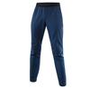 Pantaloni – Pantaloni e pantaloncini capri