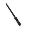 3PCS Car Detailing Brush Super Soft Auto Interior Detail Brush with Synthetic Bristles Car Dash Duster Brush Accessories