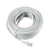 Unshielded CAT5E Network Cable - Computer, Broadband, Router